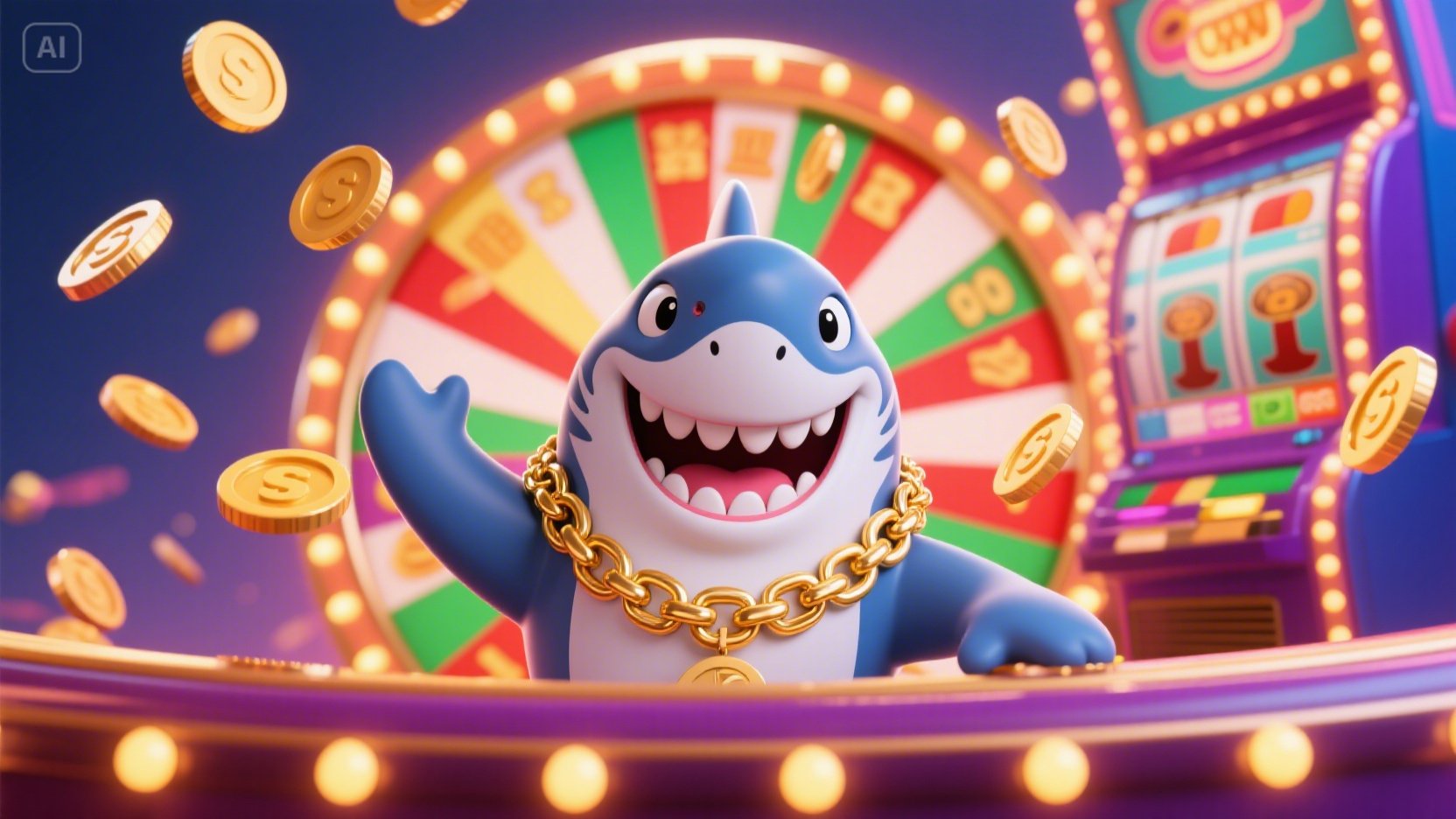 Registration at pragmatic play live Casino