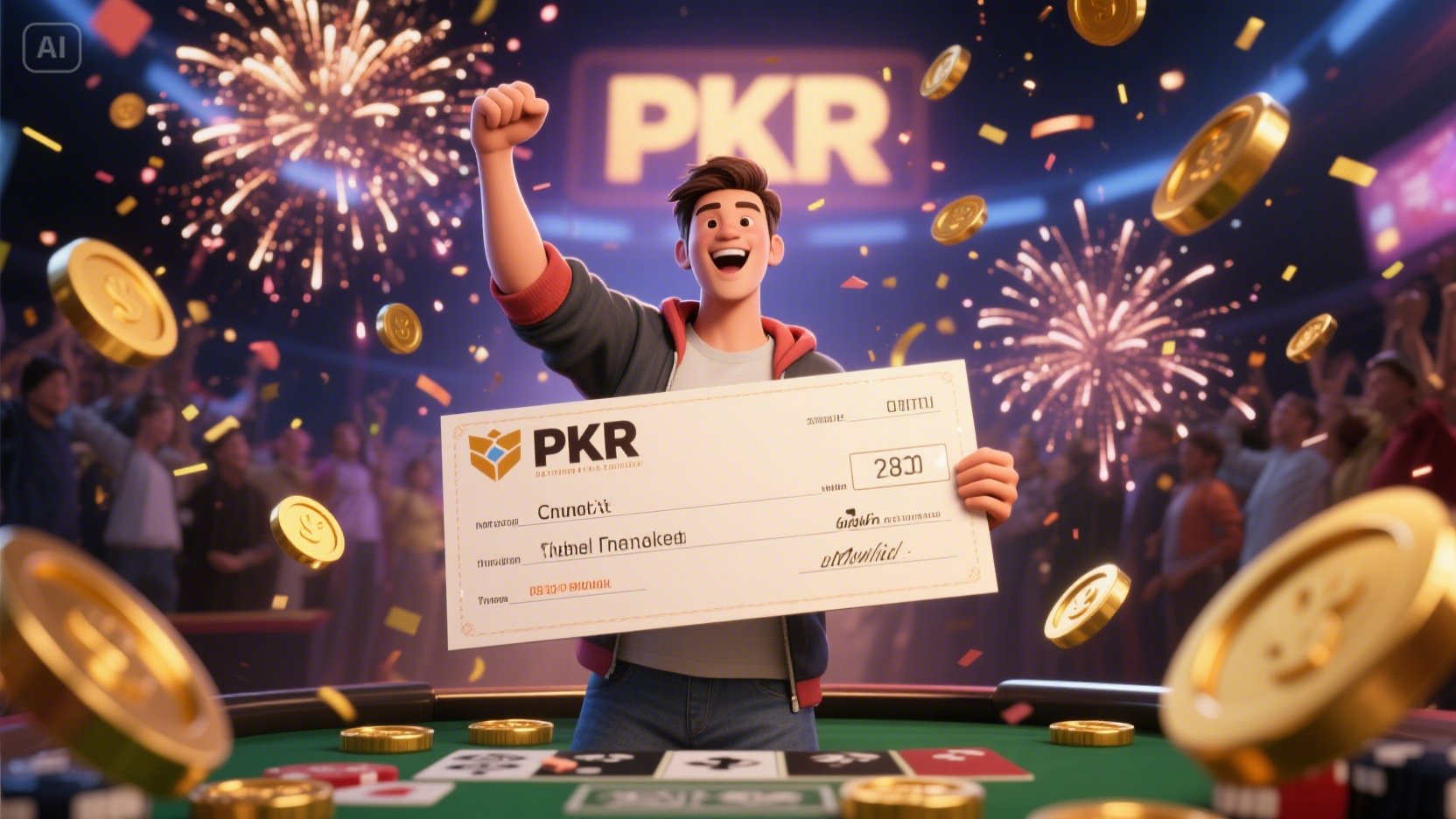 pragmatic play liveDeposit today and get 200% instant cashback on your first recharge! Pakistan’s users can experience nonstop gaming, fair play, and guaranteed PKR payouts within minutes.