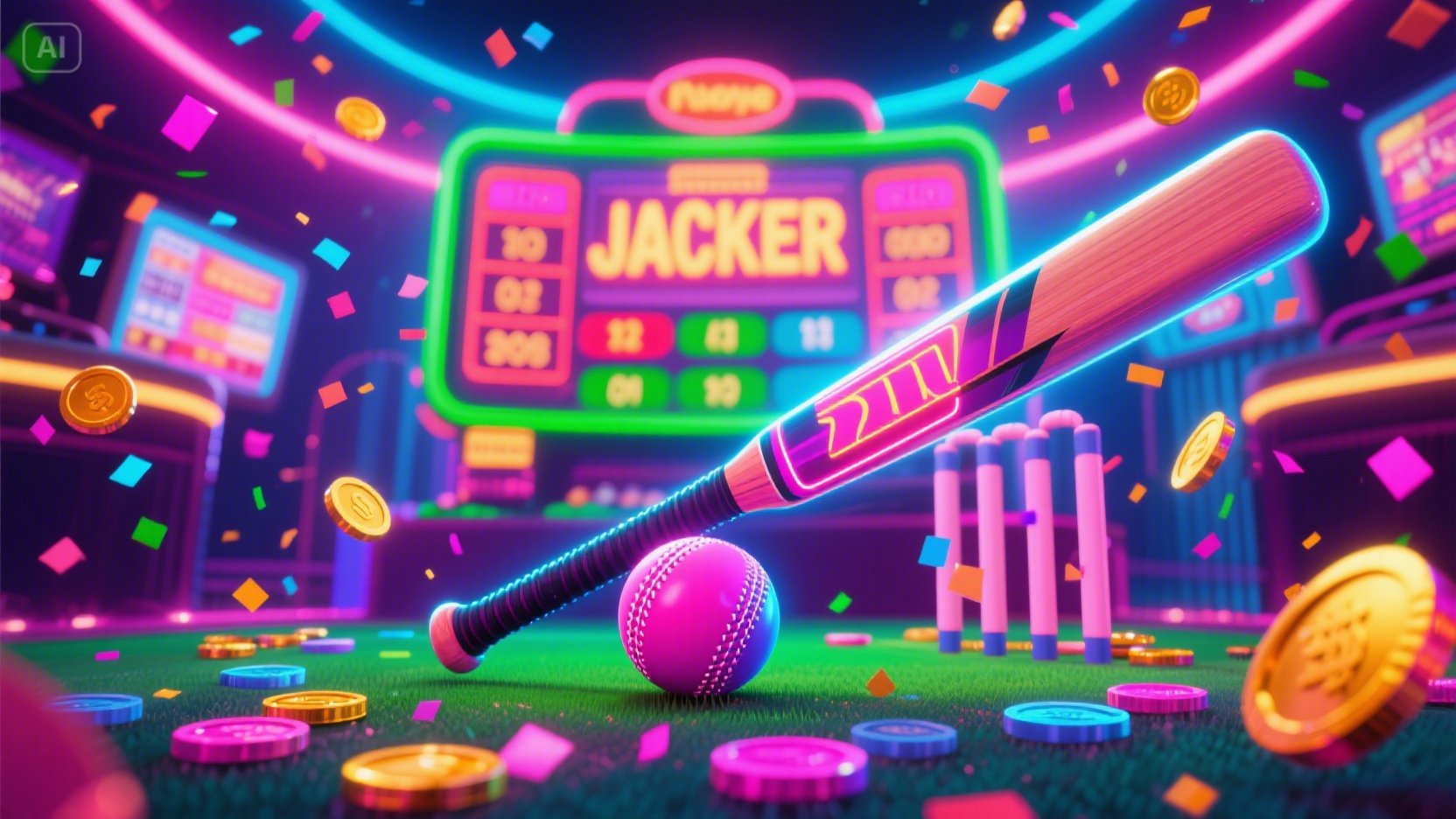 pragmatic play liveJoin now and receive 200% bonus instantly! Pakistan’s users can deposit safely in PKR, play responsibly, and withdraw winnings instantly anytime.