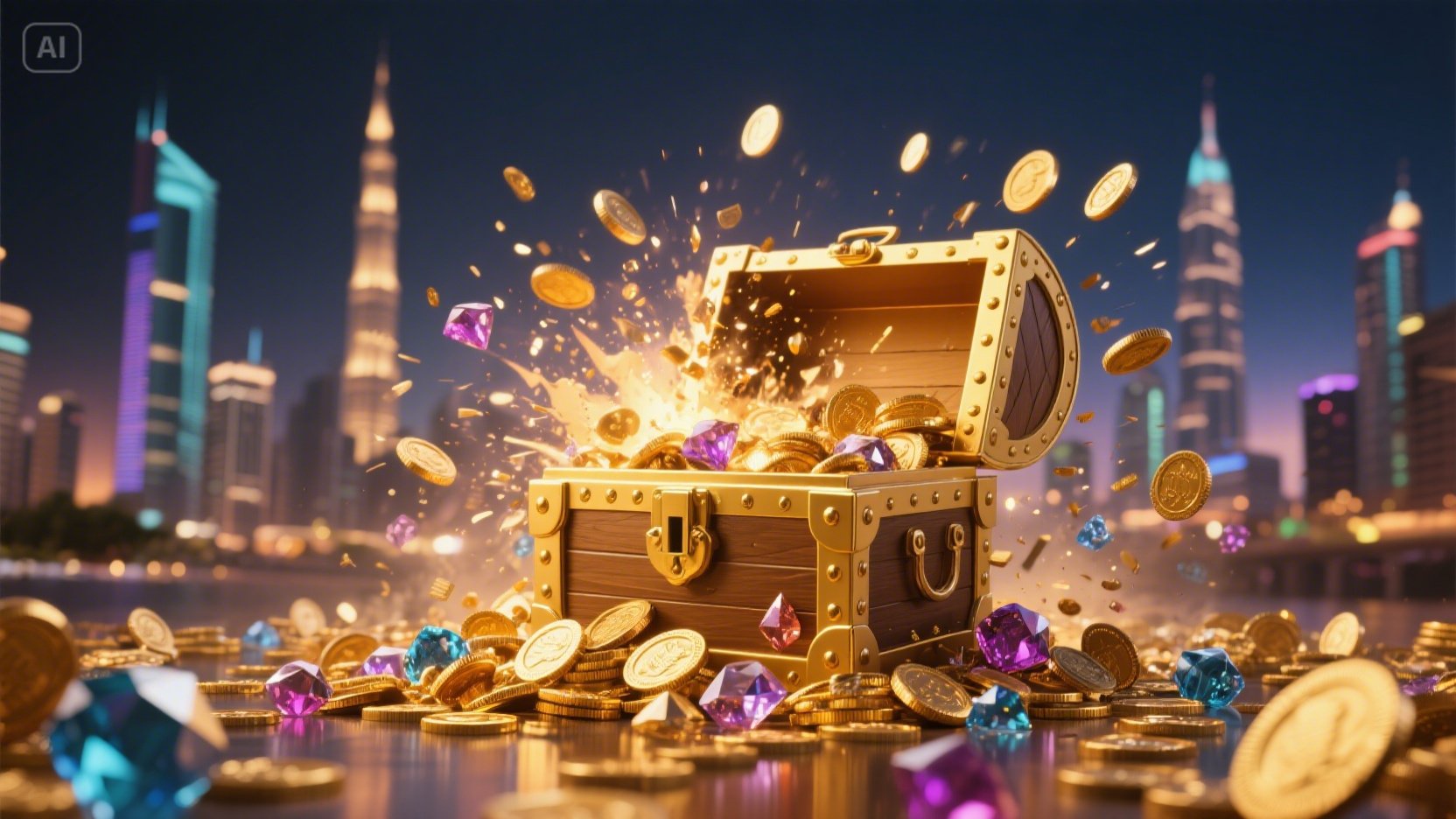pragmatic play liveDeposit PKR now and unlock your 200% instant bonus! Pakistan’s casino fans can play safely, win more, and withdraw through trusted local channels.