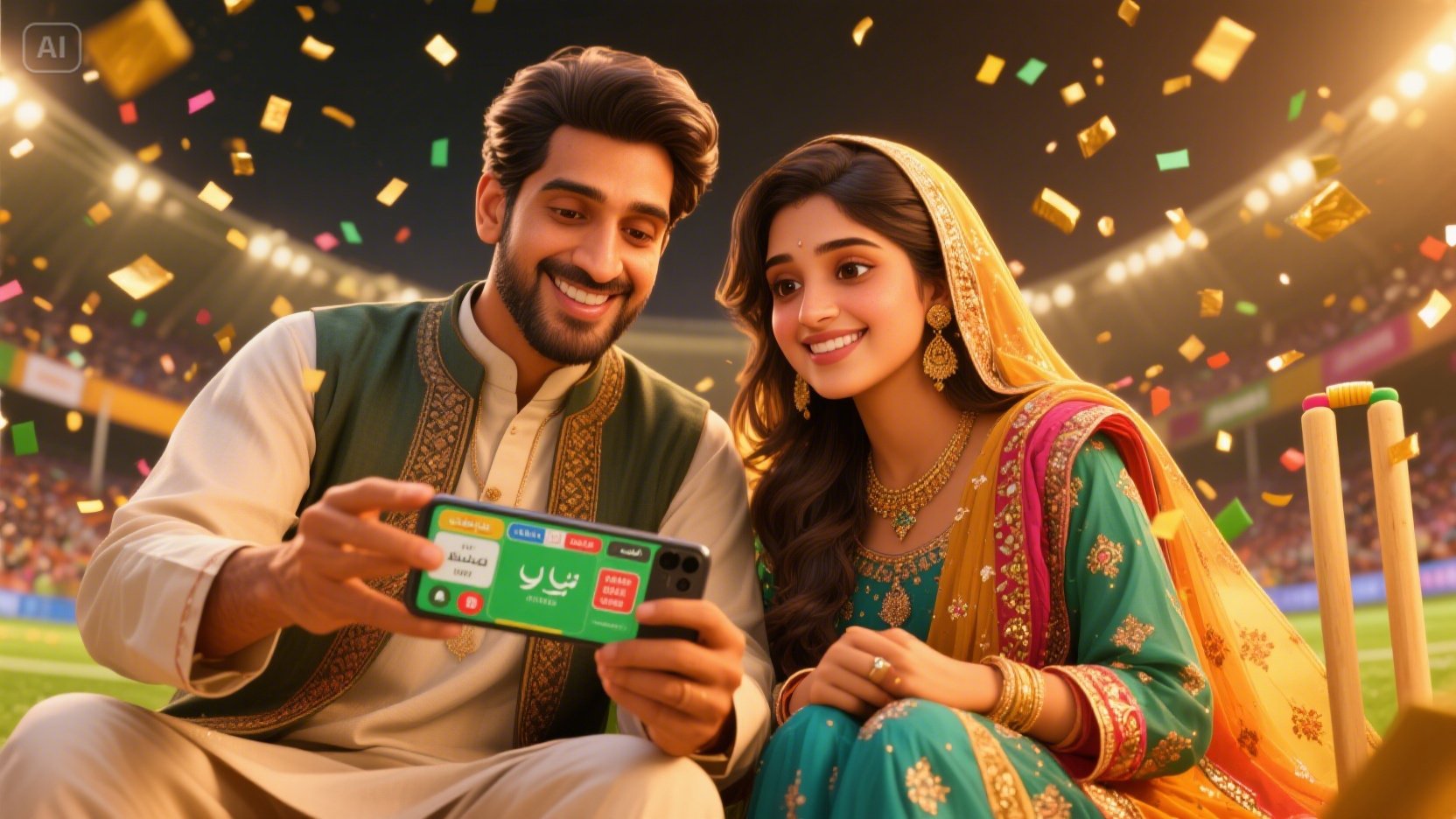 Registration at pragmatic play live Casino