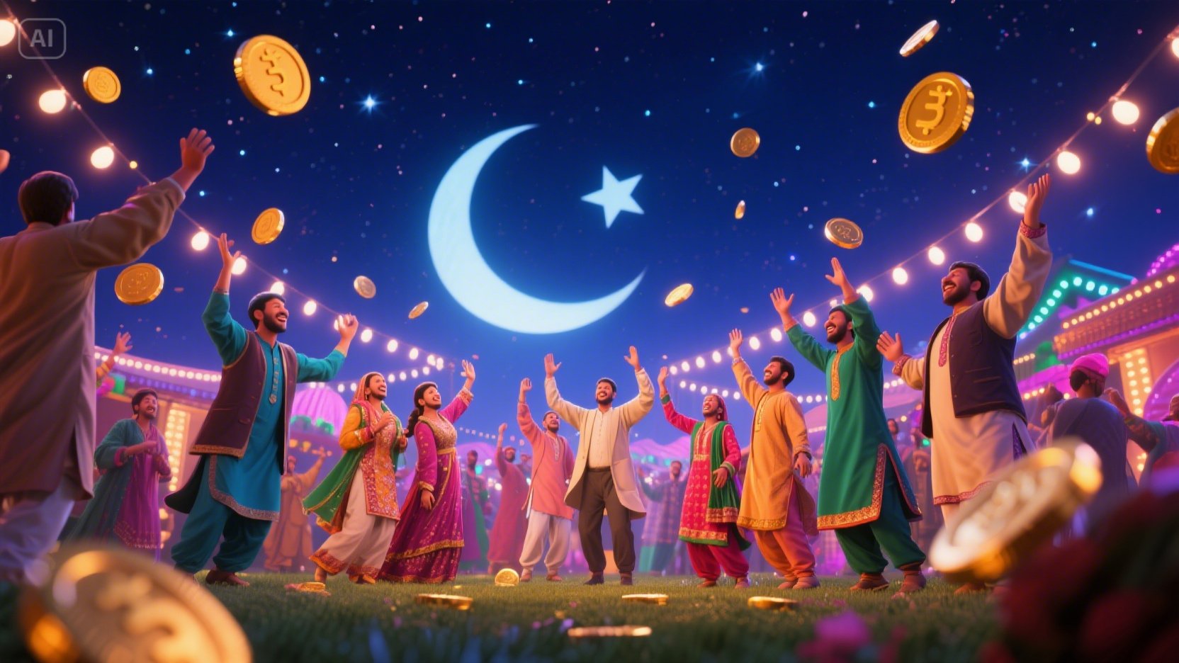 Registration at pragmatic play live Casino