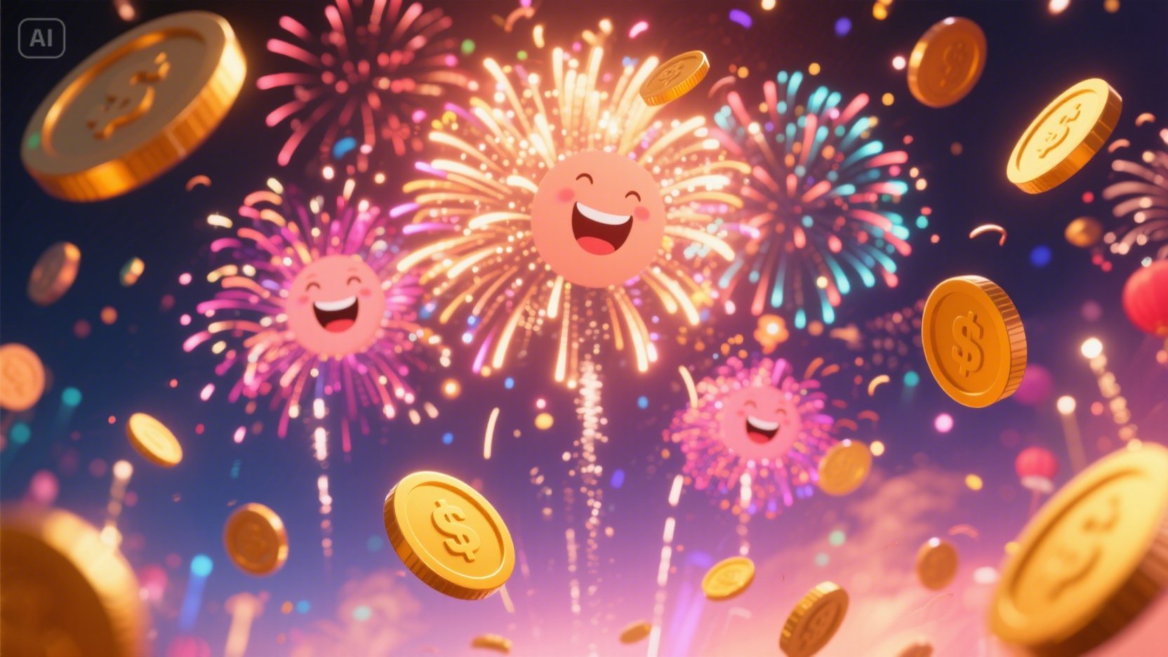 pragmatic play liveJoin Pakistan’s favourite online casino and enjoy 200% bonus instantly! Deposit once, play live dealer games, and withdraw PKR winnings within minutes.