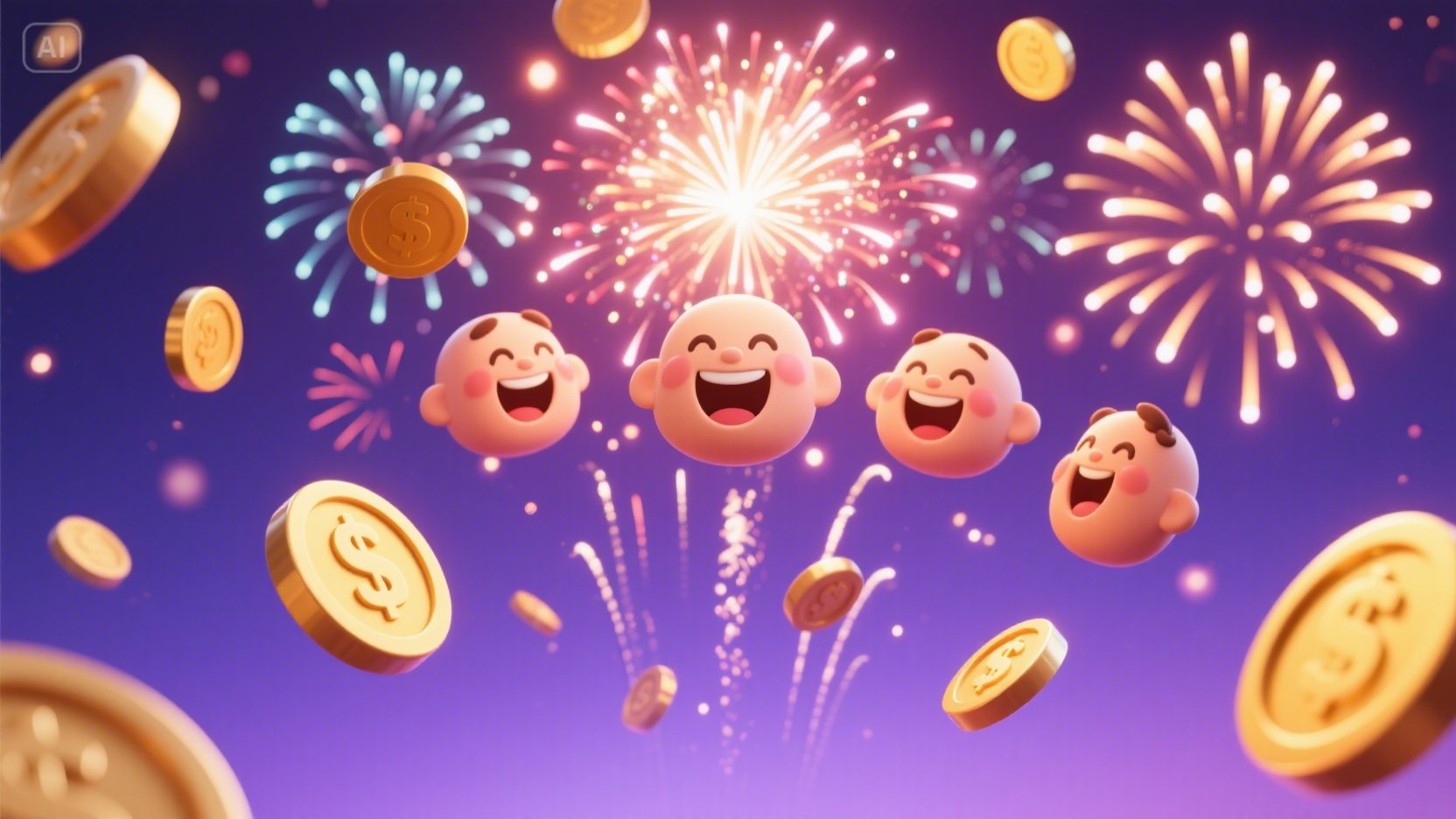 Registration at pragmatic play live Casino