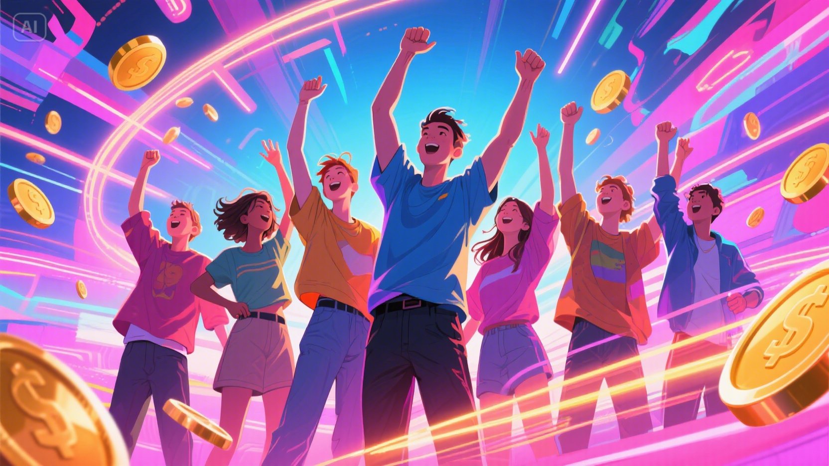 pragmatic play liveJoin today and receive 200% bonus instantly on your first recharge! Pakistani users can play safely, win real PKR, and cash out their rewards through JazzCash or local bank transfer anytime.