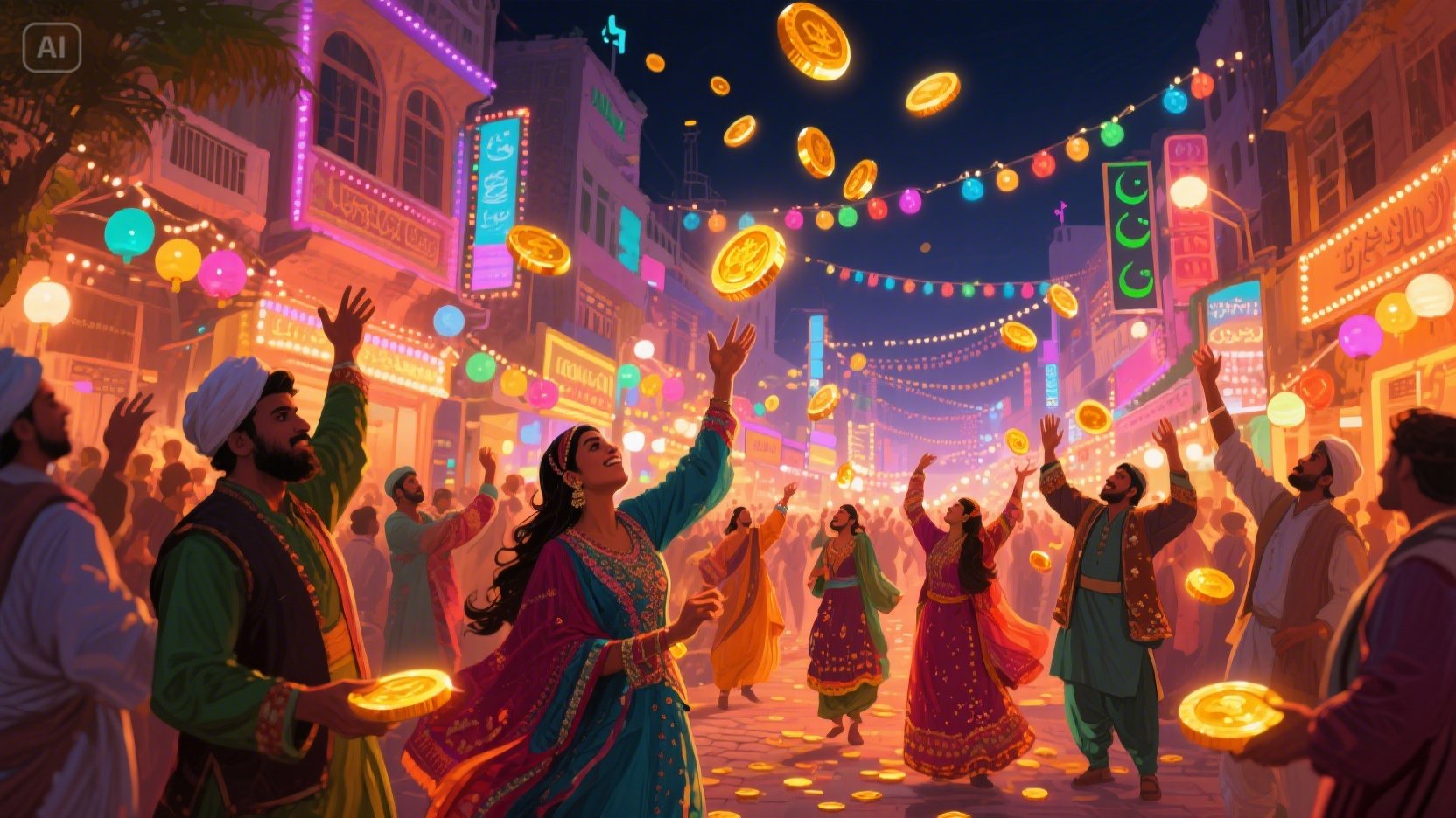 Casino pragmatic play live desktop and mobile interfaces