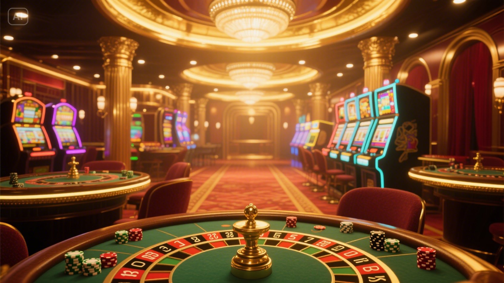 Casino pragmatic play live desktop and mobile interfaces