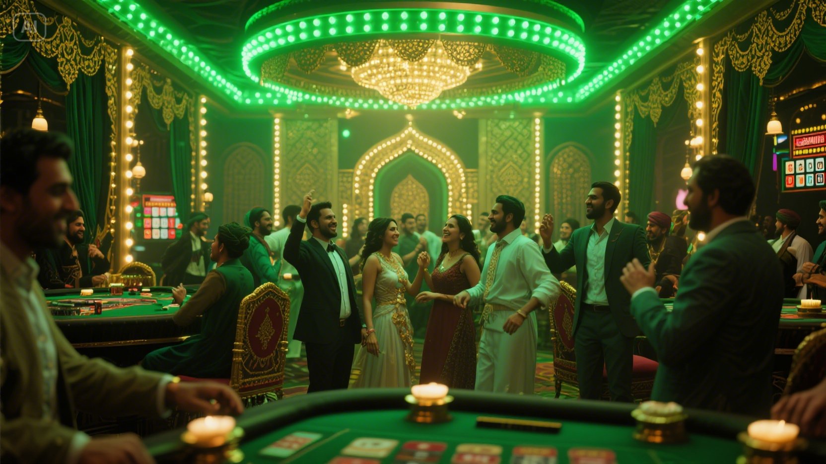 Registration at pragmatic play live Casino