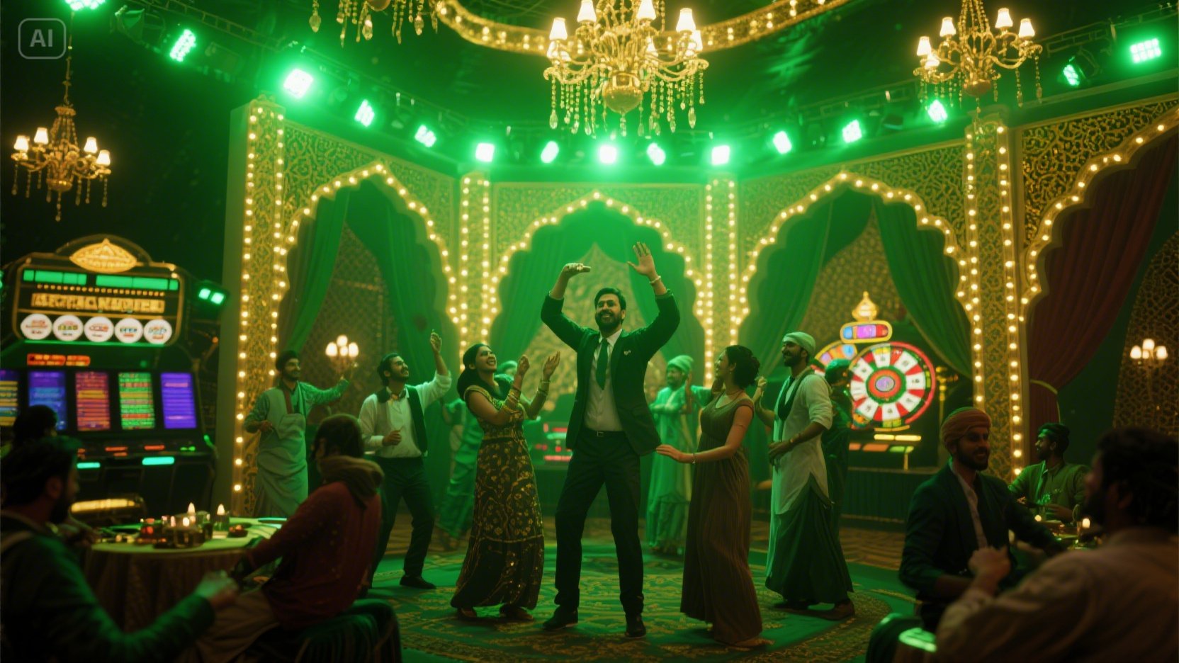 pragmatic play liveJoin Pakistan’s online casino and receive a 200% instant top-up! Deposit securely, play responsibly, and enjoy real PKR winnings anytime.