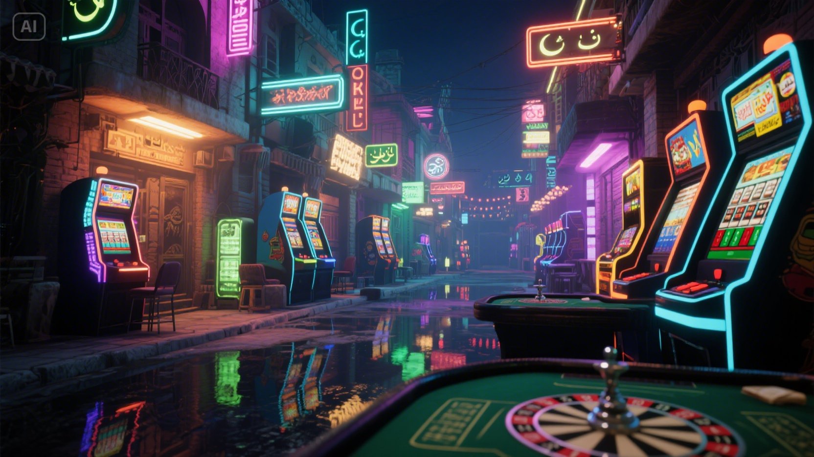 pragmatic play liveDeposit now and receive a 200% first deposit bonus instantly! Pakistani players can play slots, live casino, and poker games with fast JazzCash or Easypaisa payments and withdraw PKR winnings securely anytime.