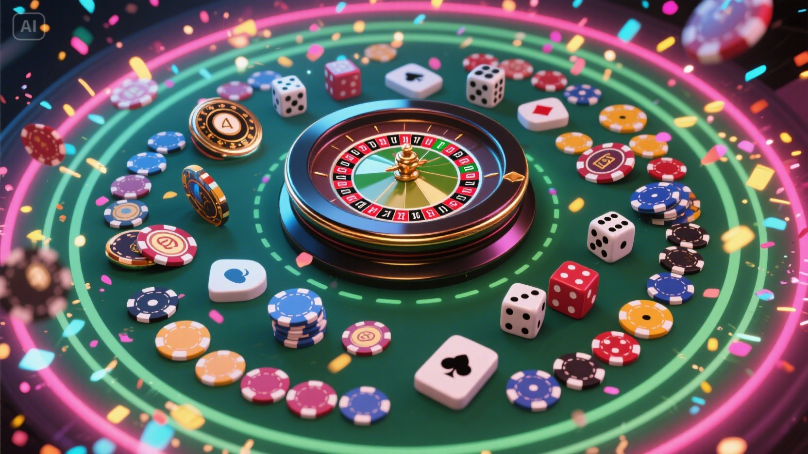 Casino pragmatic play live desktop and mobile interfaces