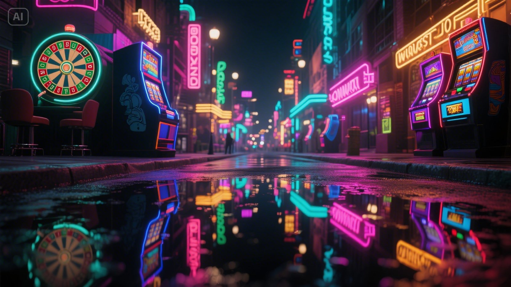 Casino pragmatic play live desktop and mobile interfaces