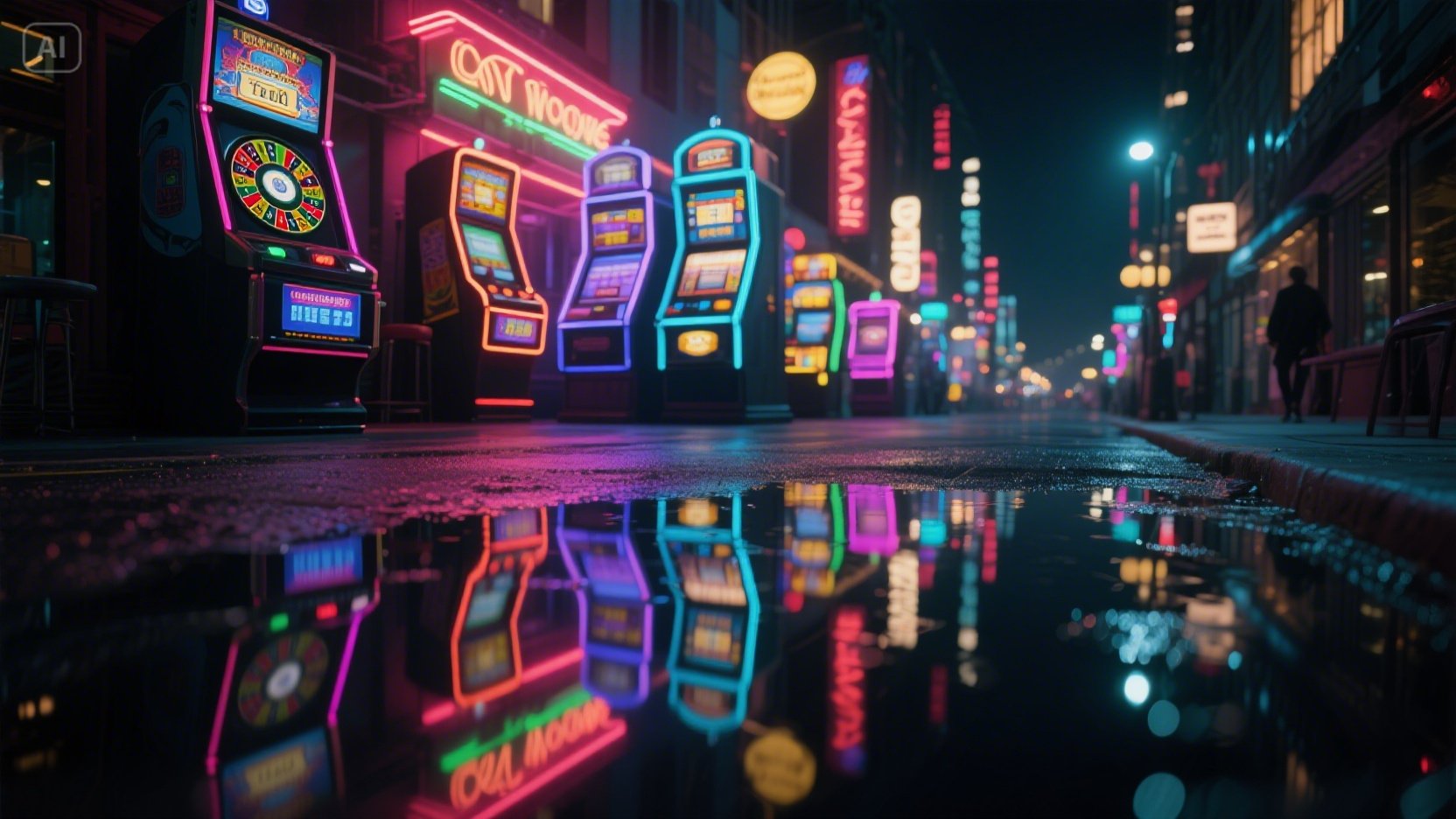 Registration at pragmatic play live Casino