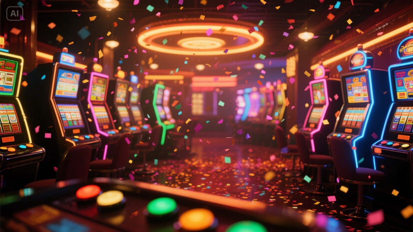 Registration at pragmatic play live Casino