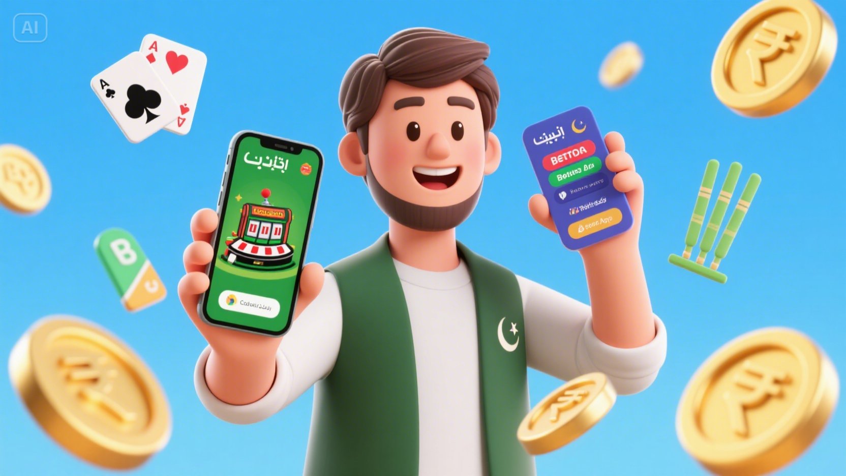 pragmatic play liveJoin Pakistan’s top gaming site now and claim a 200% instant bonus! Deposit in PKR, play safely, and withdraw instantly anytime you wish.
